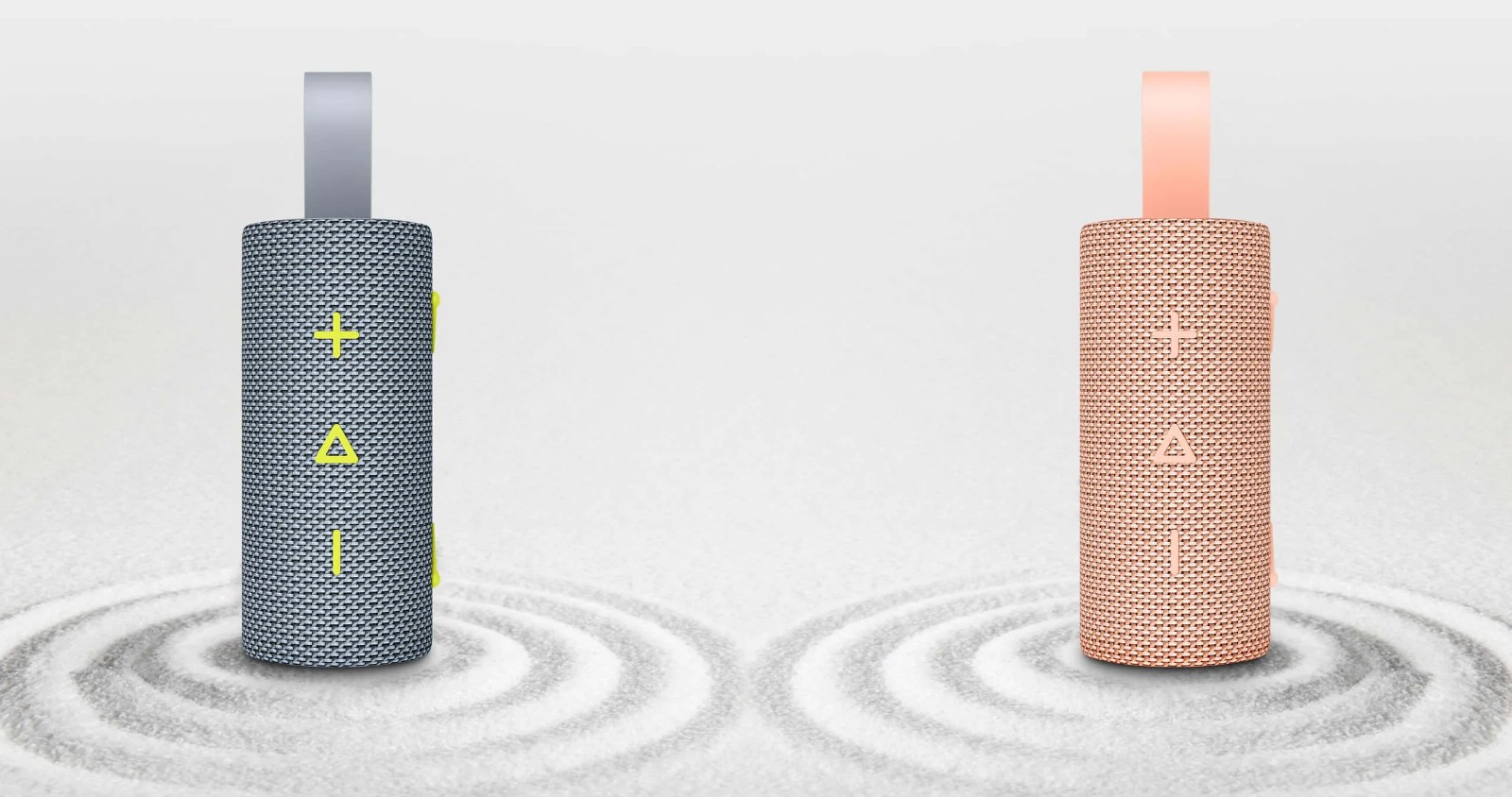 Xiaomi Sound Pocket-1