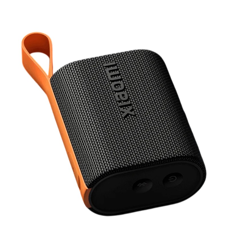 Xiaomi Sound Pocket-mini