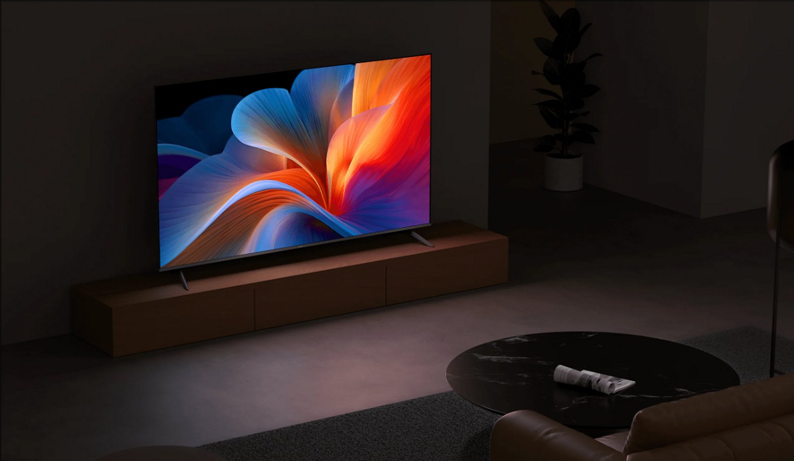 Xiaomi TV Stick 4K (2nd Gen)-3