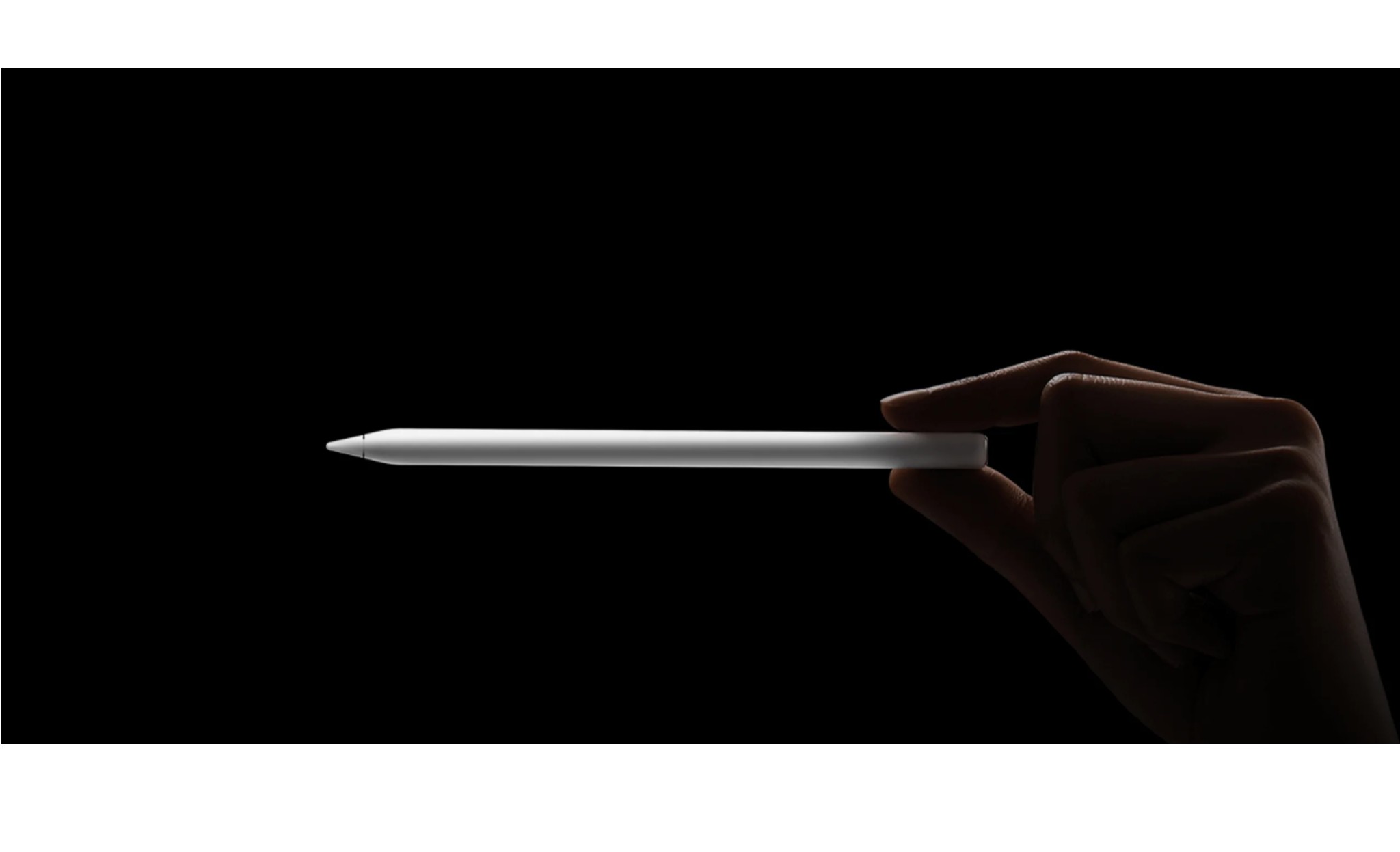 Xiaomi Focus Pen Pro -2