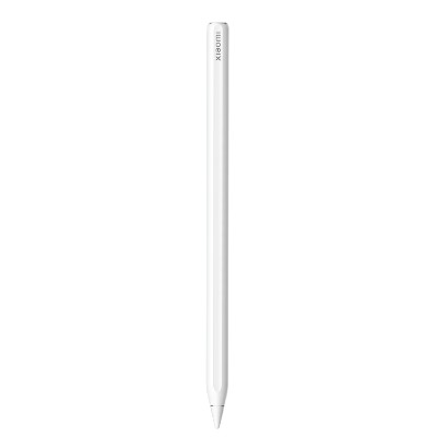 Xiaomi Focus Pen Pro -mini