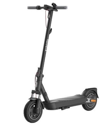 mi scooter 5 Pro-mini