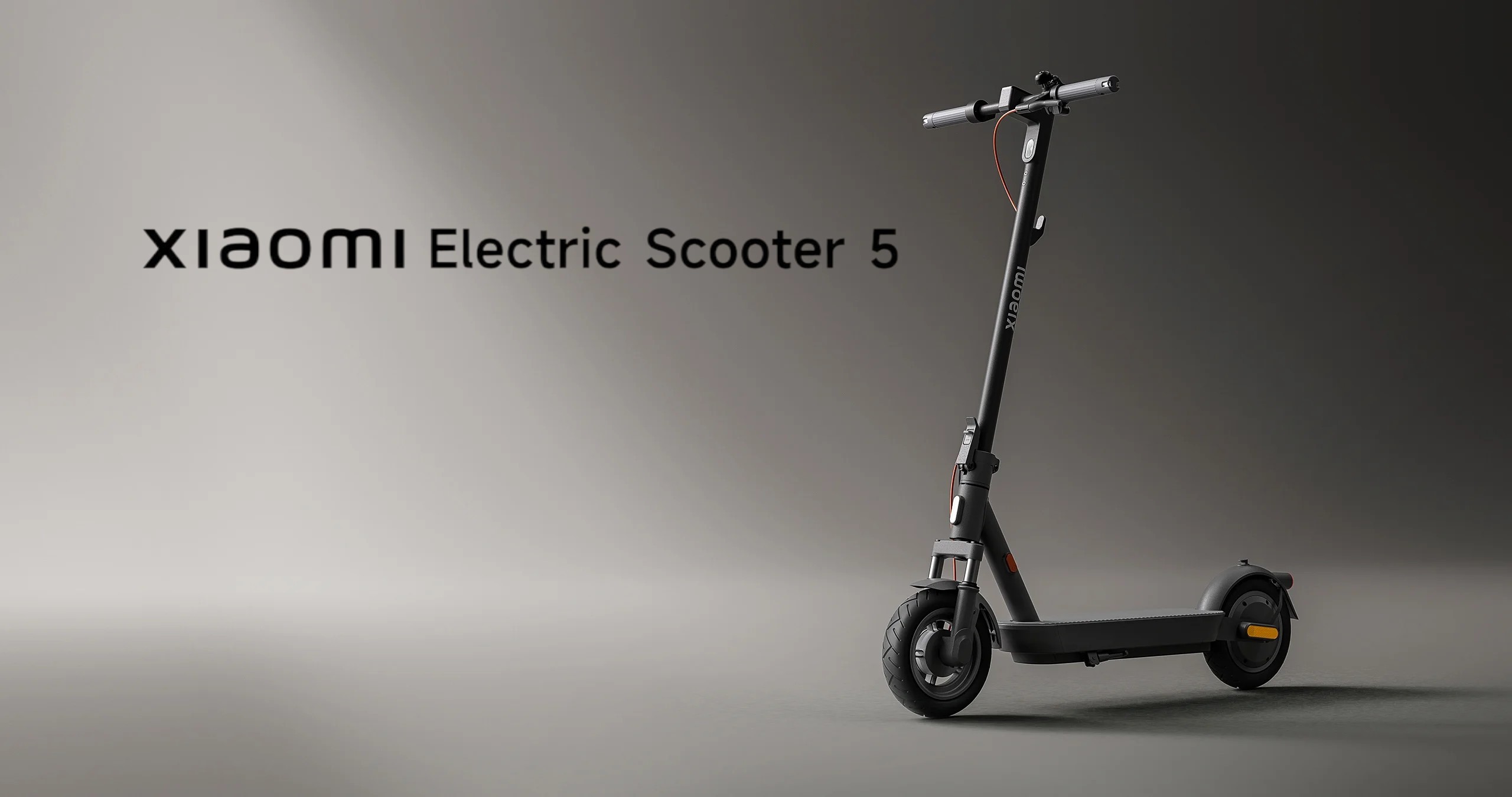 miscooter 5-main
