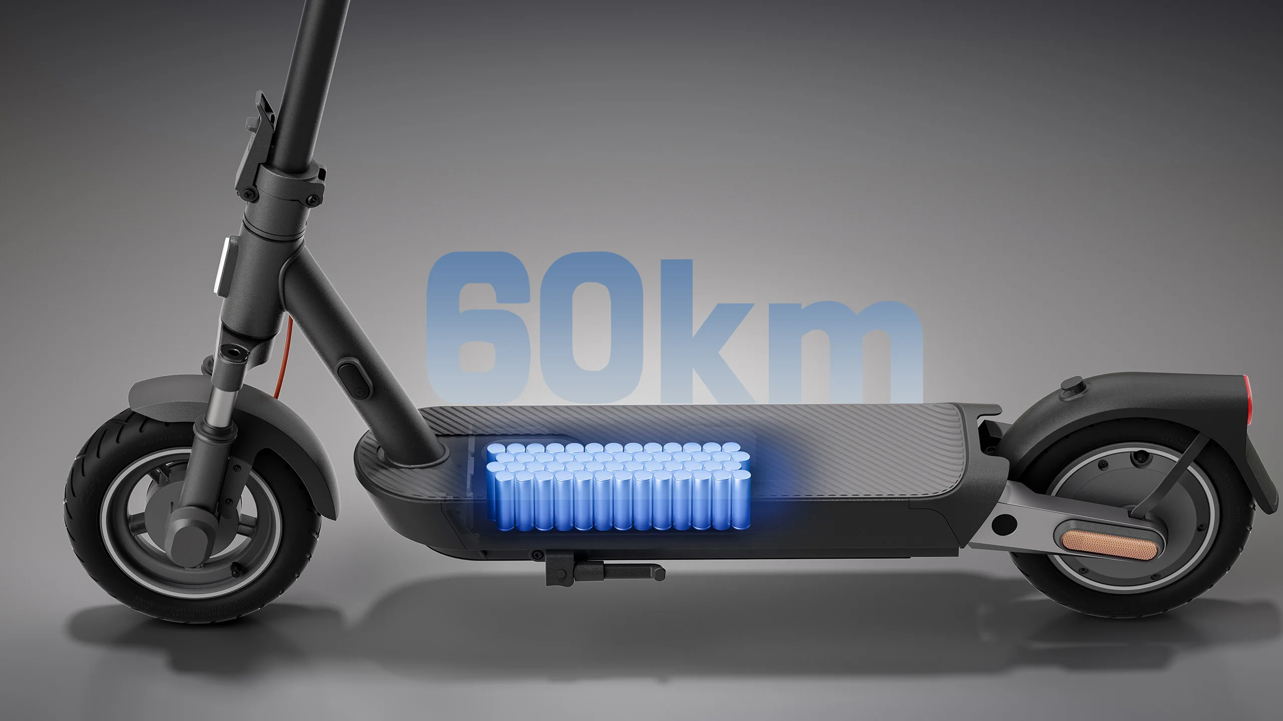 mi scooter 5 Pro-2