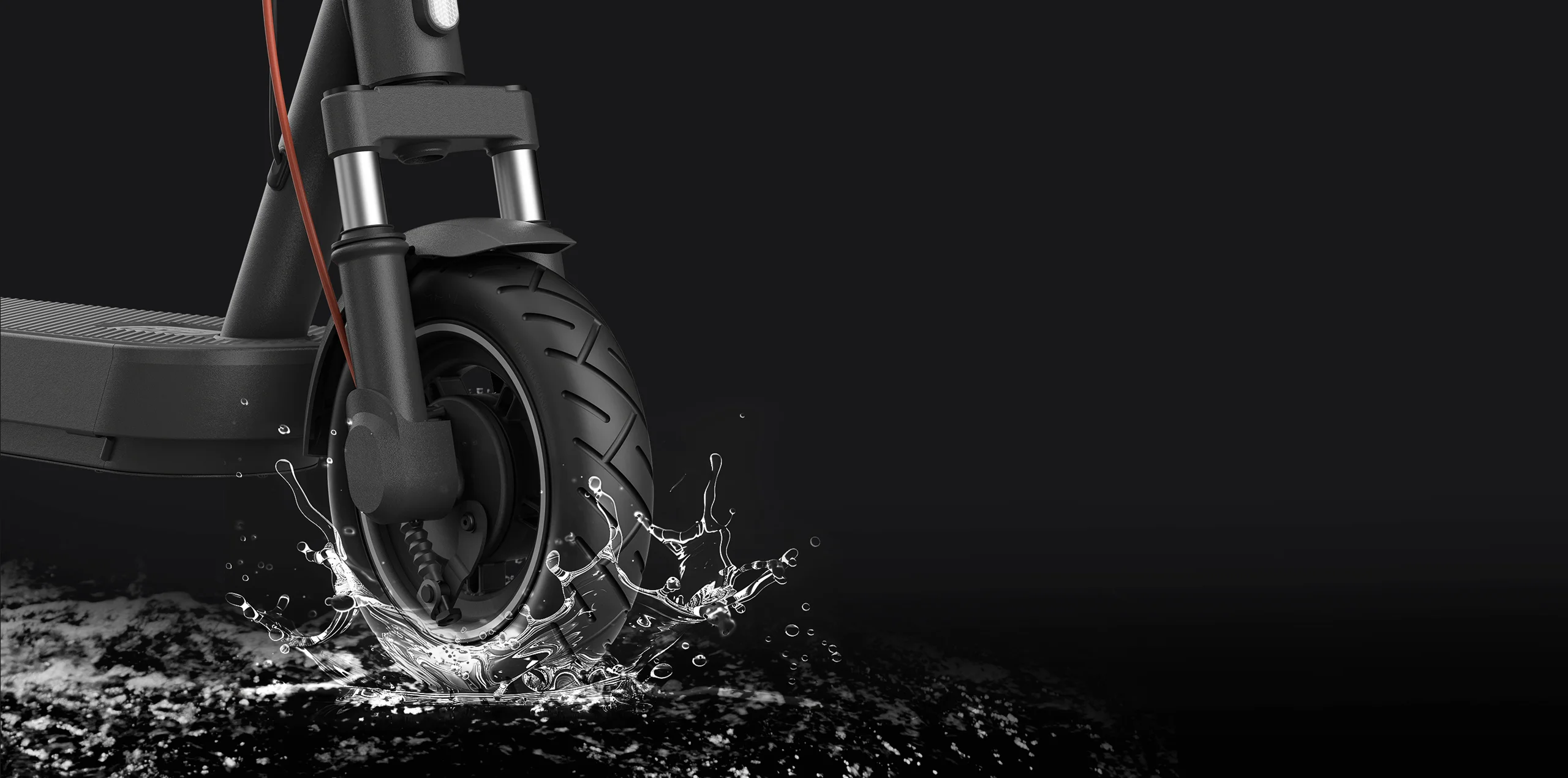 mi scooter 5 Pro-3