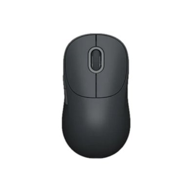 Xiaomi Mouse 3 Mini