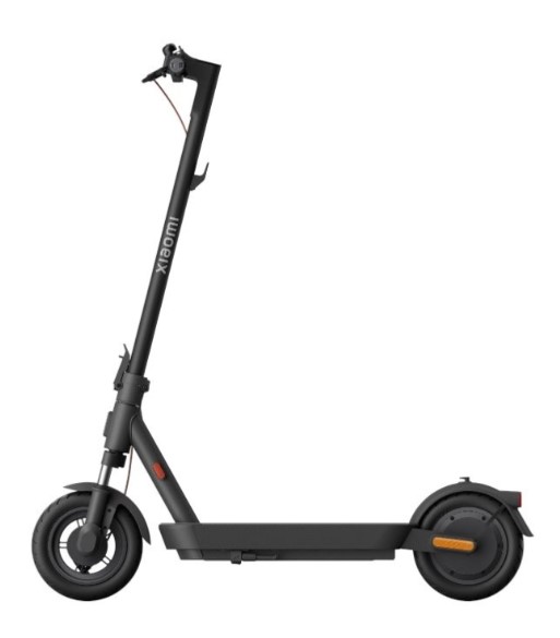 miscooter 5-mini