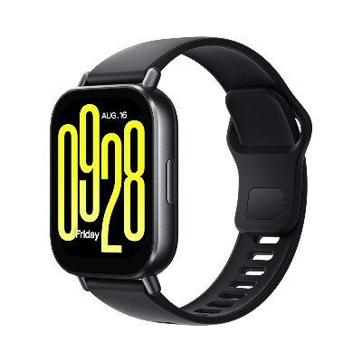 Redmi Watch 5 Mini