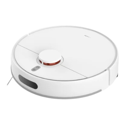Xiaomi Robot Vacuum S40C-mini