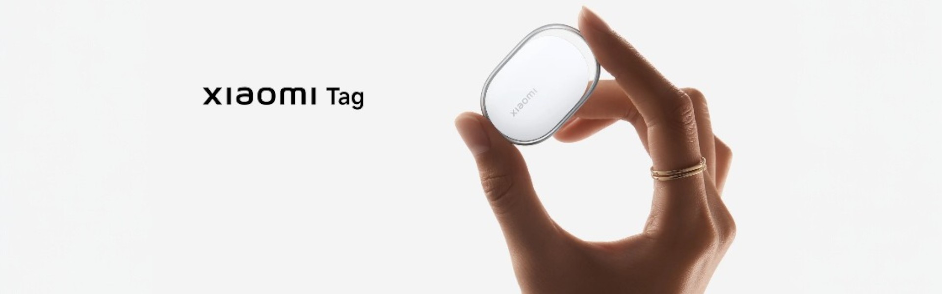 Xiaomi Tag -main
