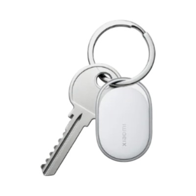 Xiaomi Tag -mini