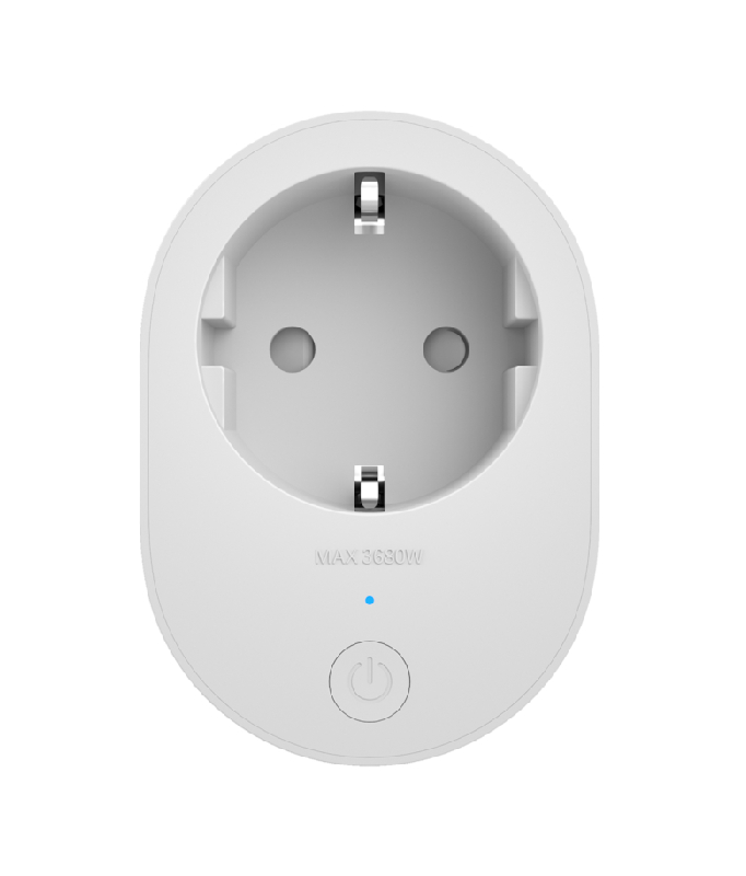 Xiaomi Smart Plug 2 Wifi