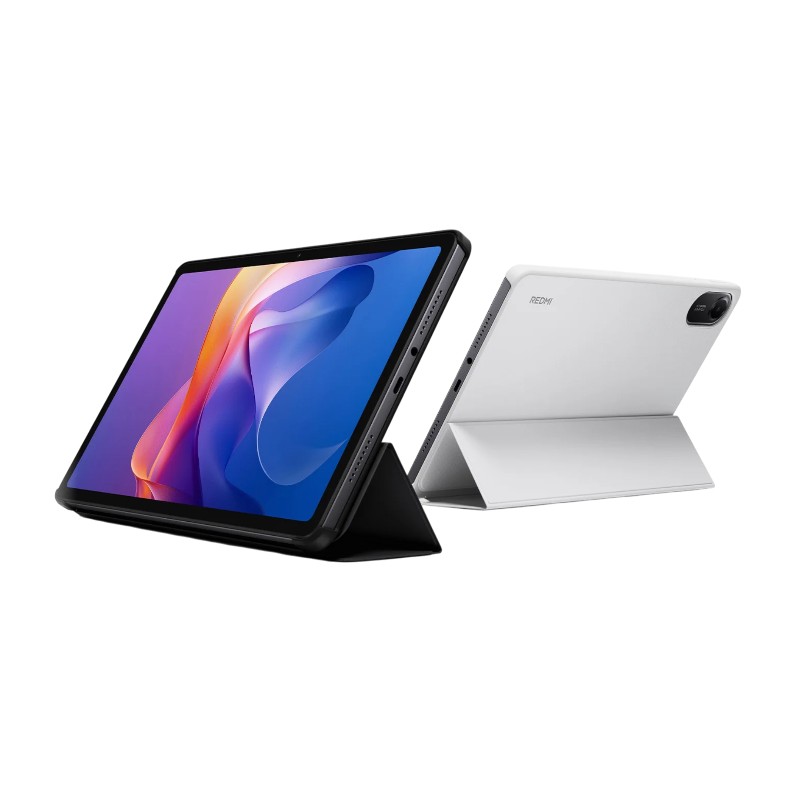 Redmi Pad 2
