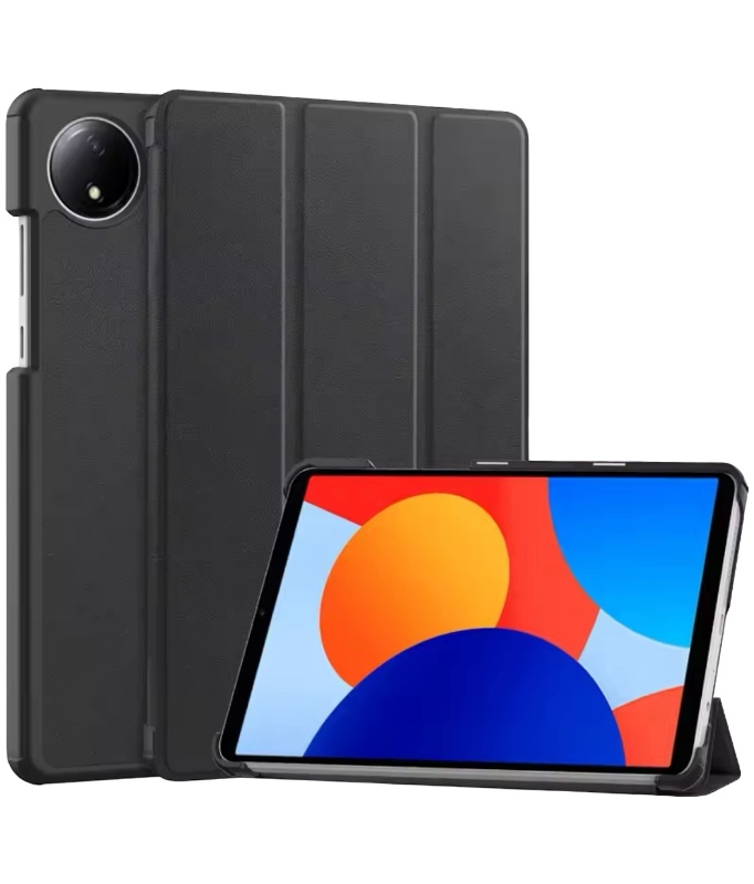 Redmi Pad 2