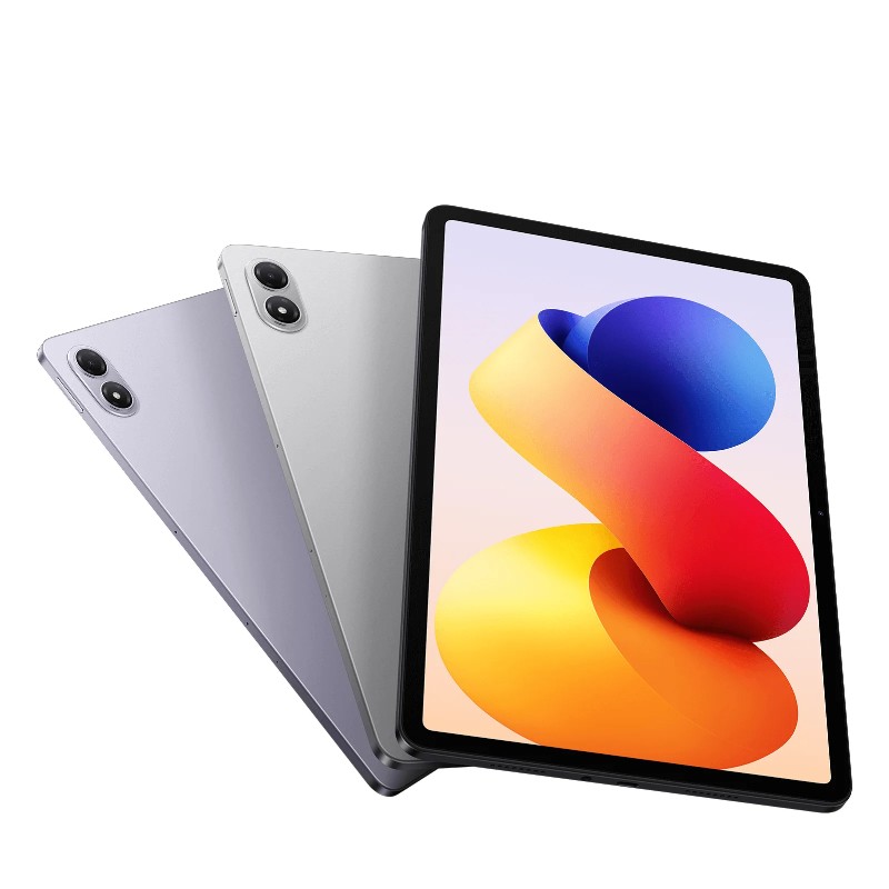 Redmi Pad 2 Pro
