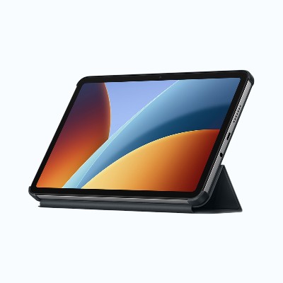 Redmi Pad 2 (9.7)