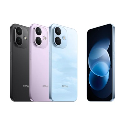 Redmi Note 17 Pro 5G