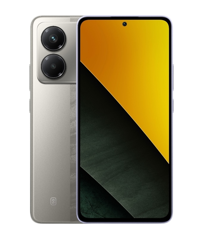 Poco M7 Pro 5G