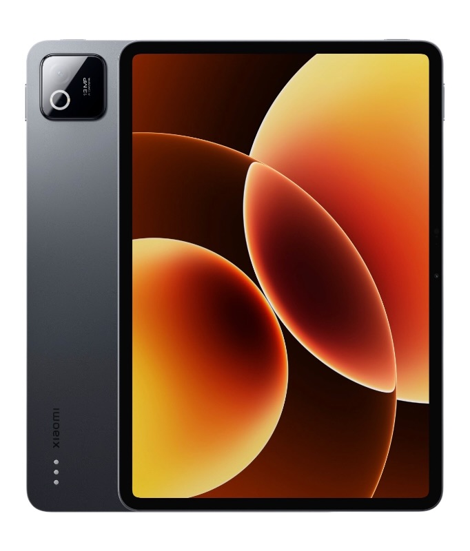 Xiaomi Pad 8