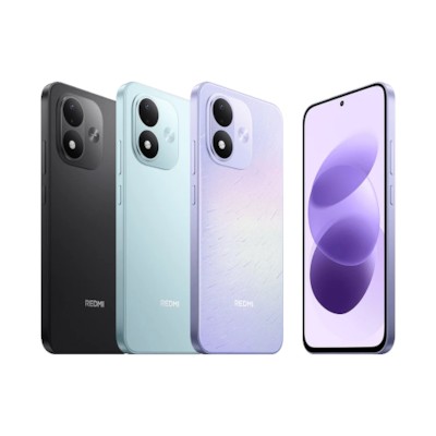 Redmi Note 17