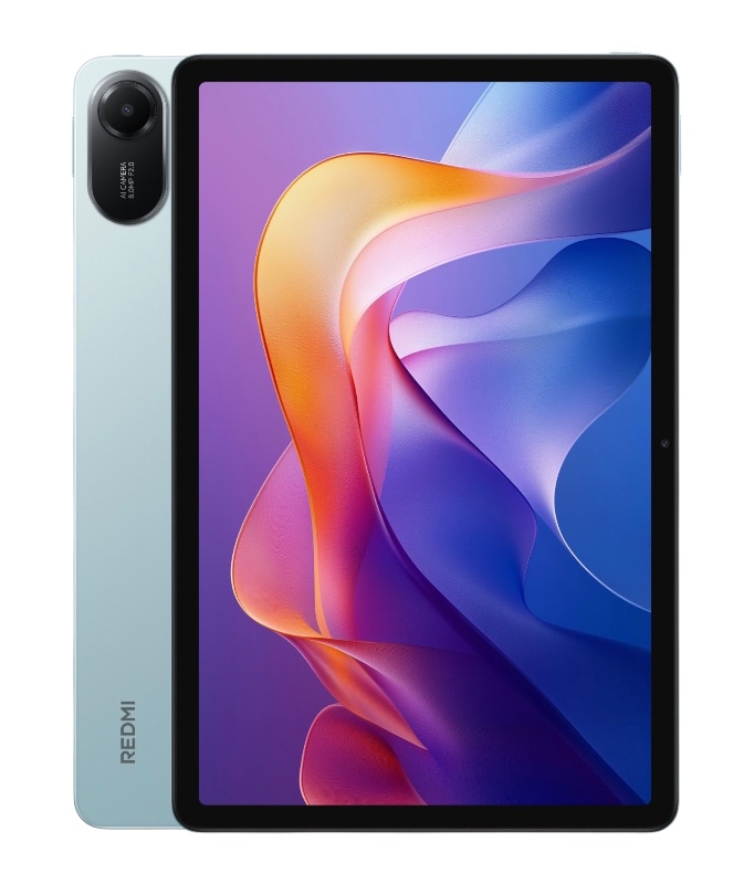 Redmi Pad 2