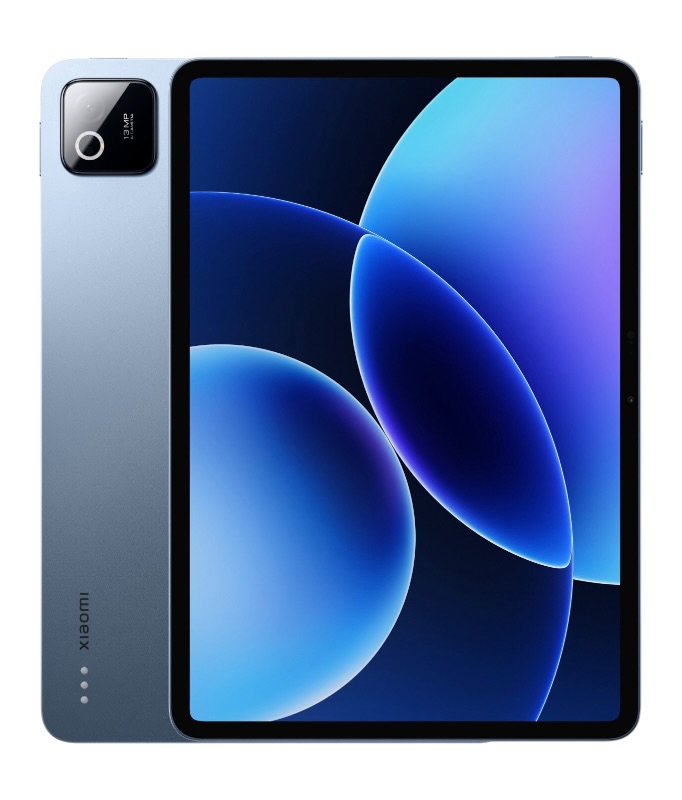 Xiaomi Pad 8 Pro