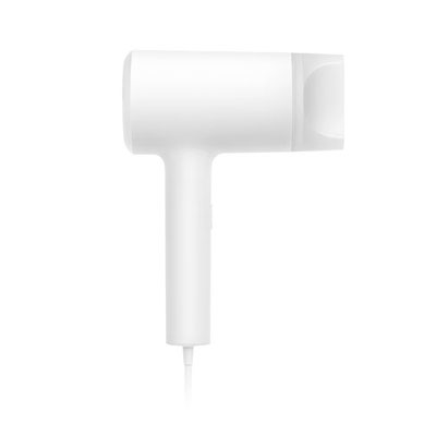 Xiaomi Mi Ionic Hair Dryer