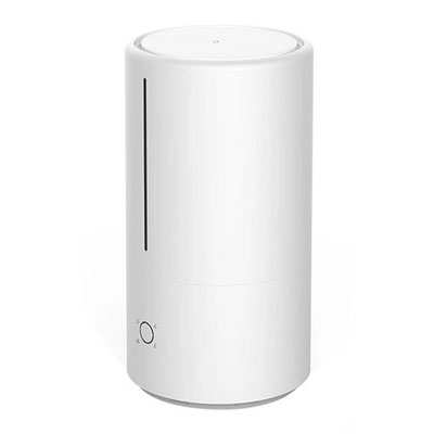 Xiaomi Mi Smart Antibacterial Humidifier